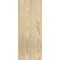 Ekena Millwork Thorton Arts & Crafts Rough Sawn Outlooker, Douglas Fir, 8"W x 16"D x 20"H OUT08X16X20THR03RDF - alternate 3